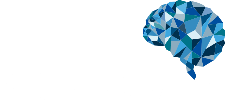 Bonn Brain Conference