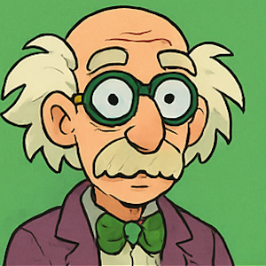 Mortimer W. Grizzleton