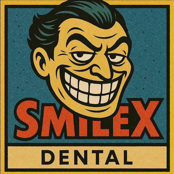 SmileX Dental