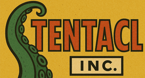Tentacl Inc.