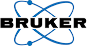 BRUKER