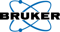 BRUKER