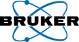 BRUKER