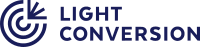 Light Conversion