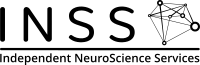 INSS