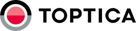 TOPTICA