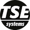 TSE Systems