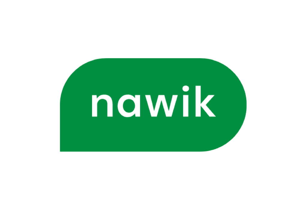 nawik