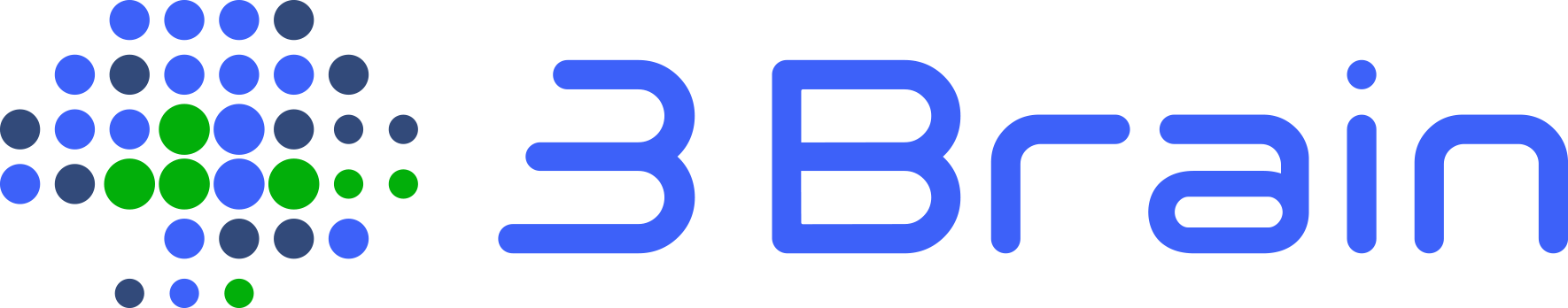 3Brain