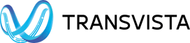 Transvista